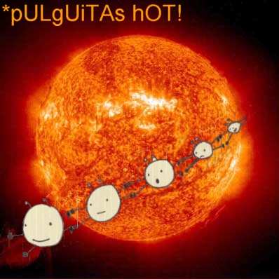 pulguitas hot.jpg